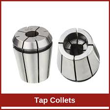 ER Tap Collects