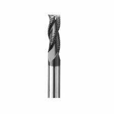 Rougher Endmill
