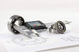 Metrology