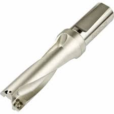 U Drill