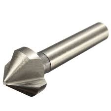 Chamfer Cutter