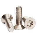 Torx Screw