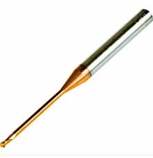 Long Neck Cutters
