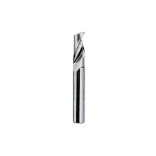 Single Flute Endmill