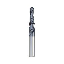 Ballnose (60 HRC)