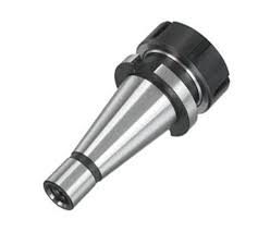 ISO 40 Holders