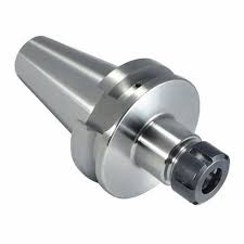 BBT 40 Holders